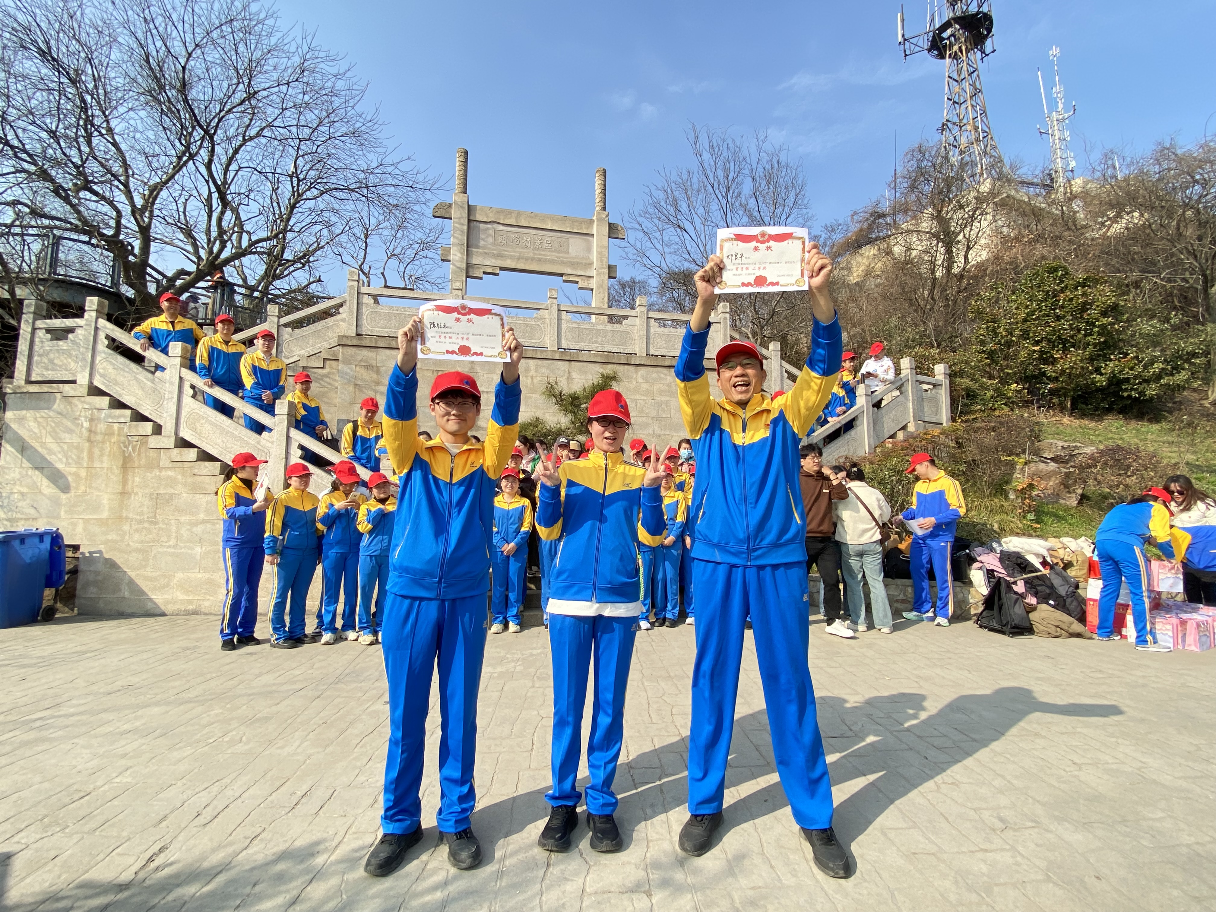 首页-BBIN宝盈集团官方网站