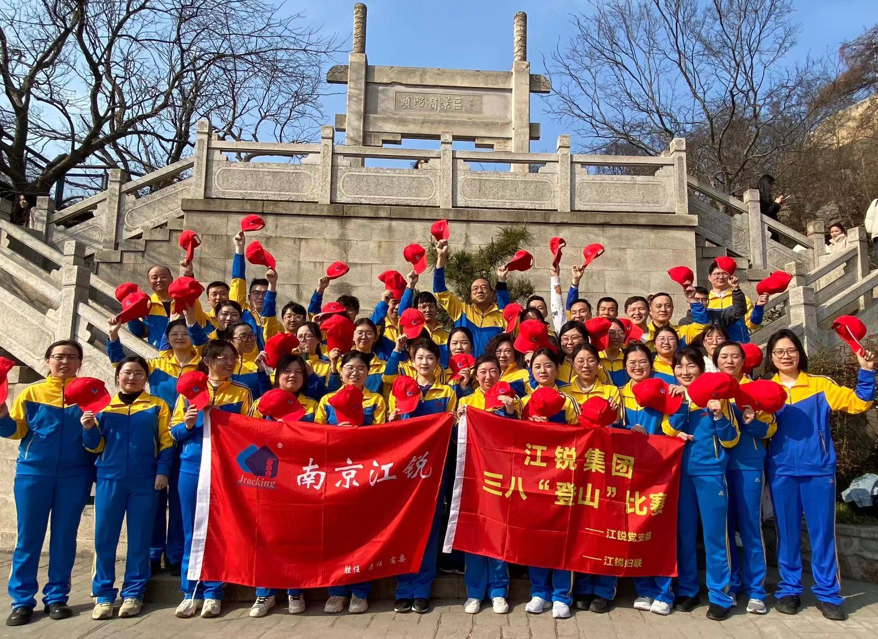 首页-BBIN宝盈集团官方网站