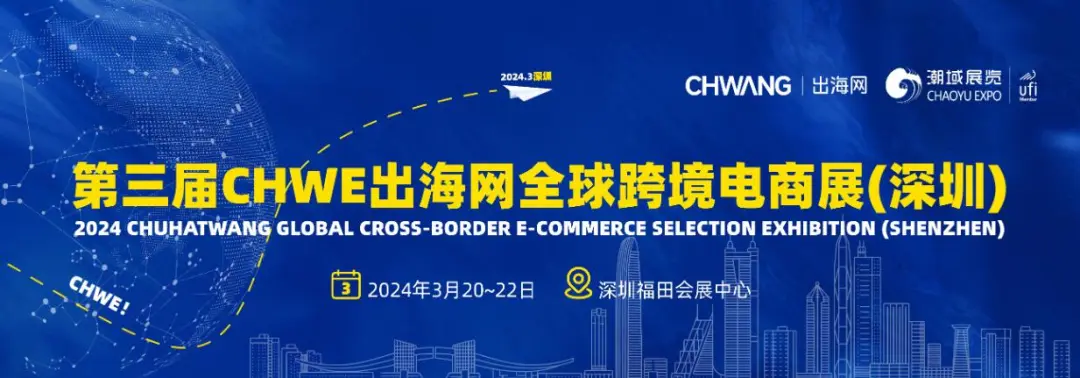 首页-BBIN宝盈集团官方网站