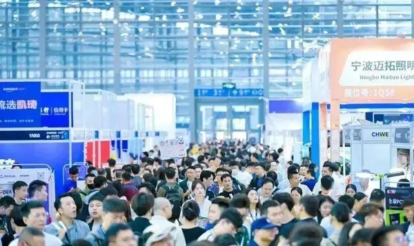 首页-BBIN宝盈集团官方网站