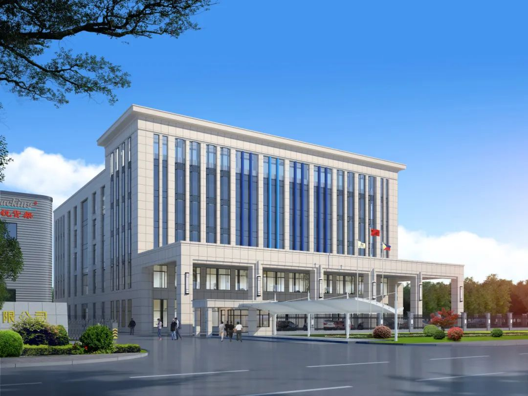 首页-BBIN宝盈集团官方网站