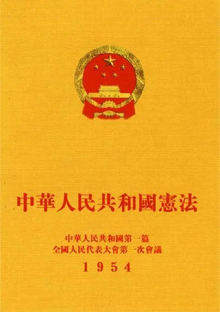 首页-BBIN宝盈集团官方网站