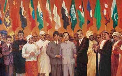 114e4d130a8a96bb99bd40def0e8982c