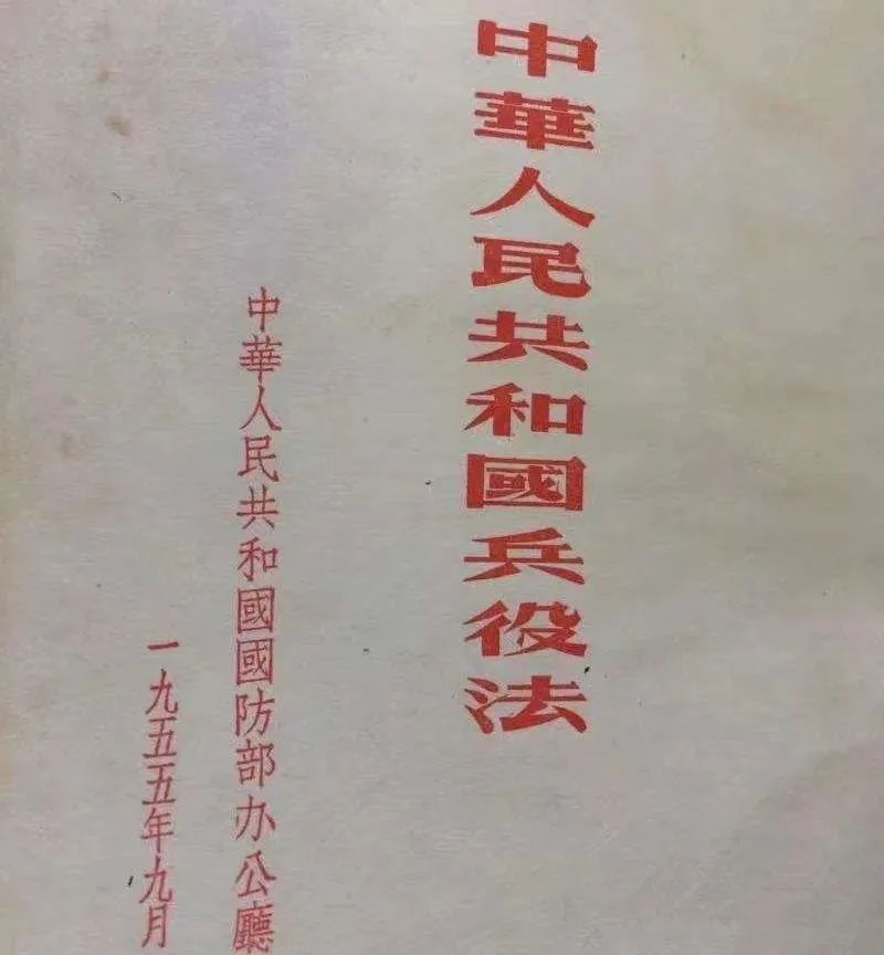 首页-BBIN宝盈集团官方网站