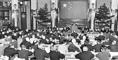 首页-BBIN宝盈集团官方网站