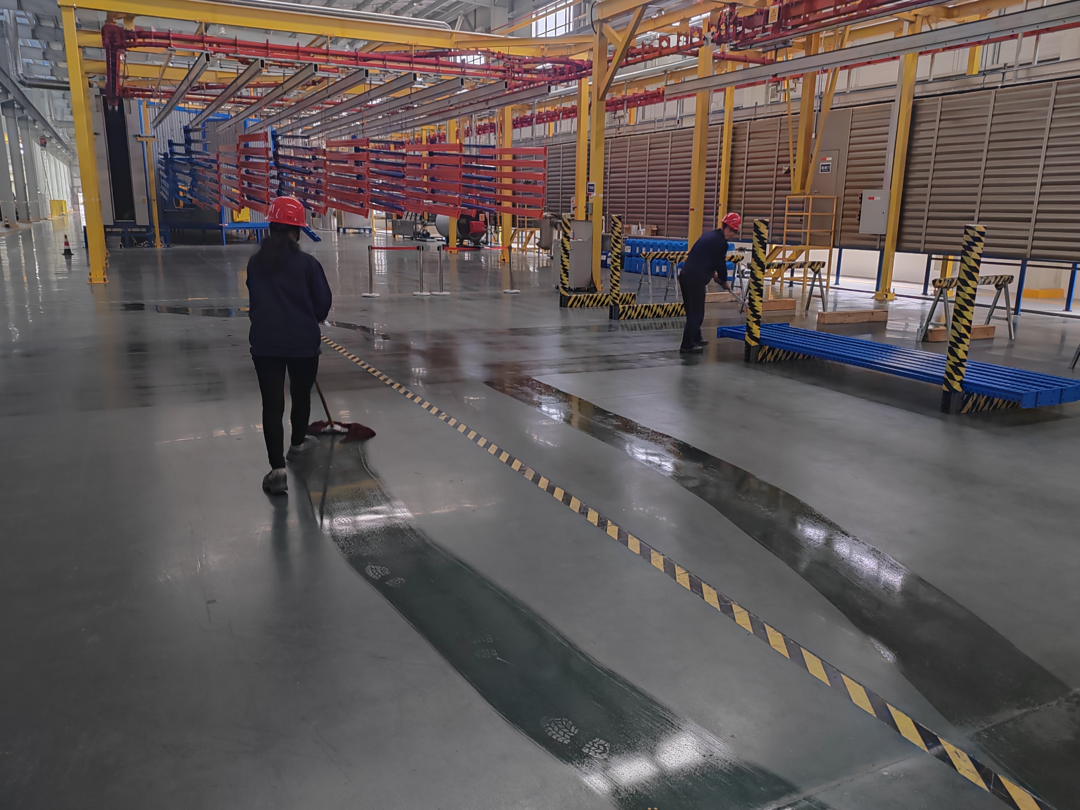 首页-BBIN宝盈集团官方网站