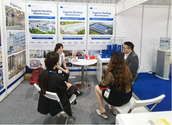 首页-BBIN宝盈集团官方网站