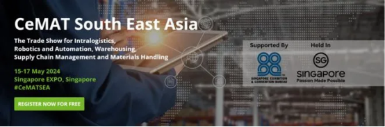 首页-BBIN宝盈集团官方网站