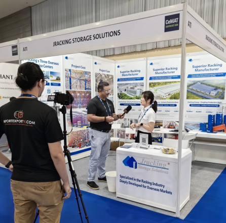 首页-BBIN宝盈集团官方网站