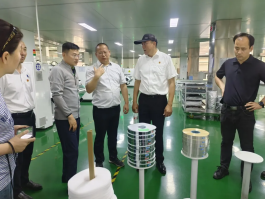 首页-BBIN宝盈集团官方网站