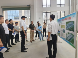 首页-BBIN宝盈集团官方网站