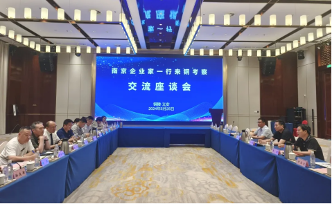 首页-BBIN宝盈集团官方网站