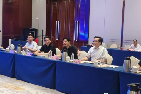 首页-BBIN宝盈集团官方网站