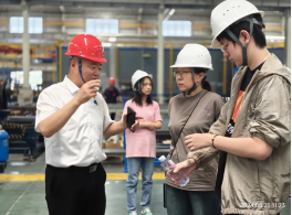 首页-BBIN宝盈集团官方网站