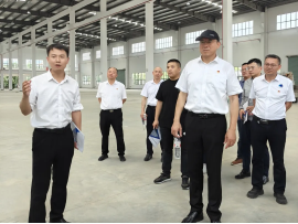 首页-BBIN宝盈集团官方网站