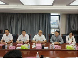 首页-BBIN宝盈集团官方网站