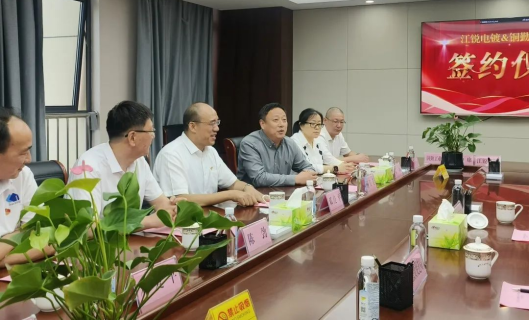 首页-BBIN宝盈集团官方网站