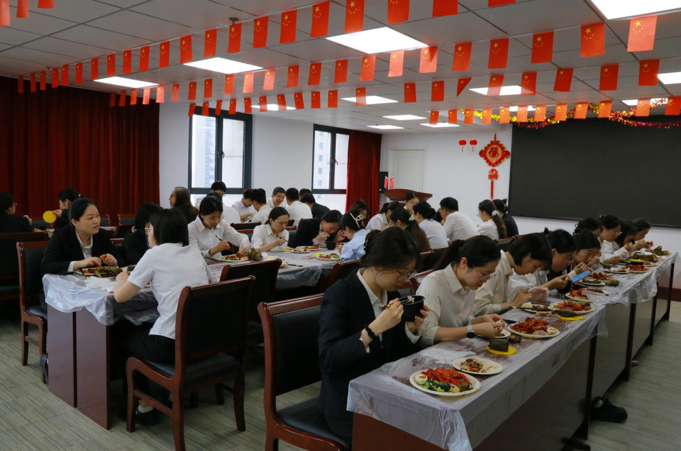 首页-BBIN宝盈集团官方网站