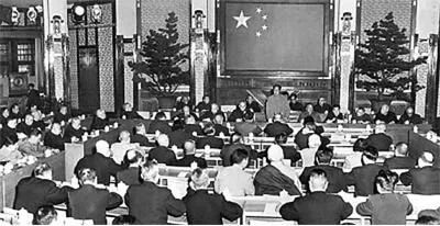 首页-BBIN宝盈集团官方网站