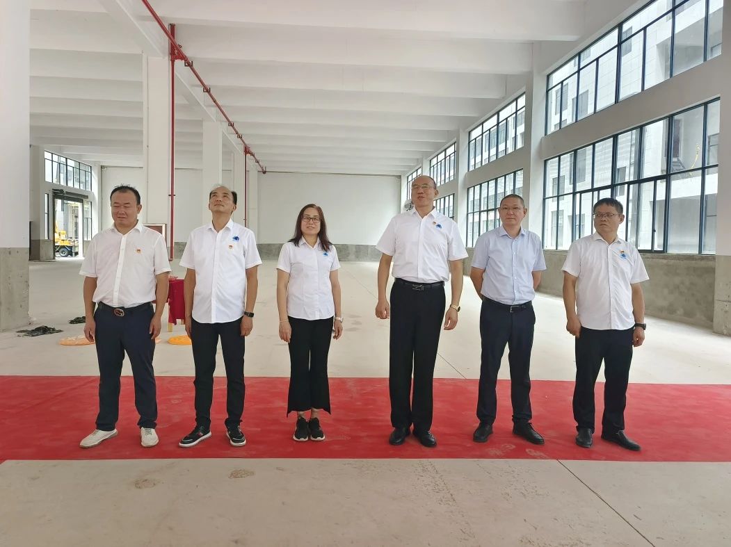 首页-BBIN宝盈集团官方网站