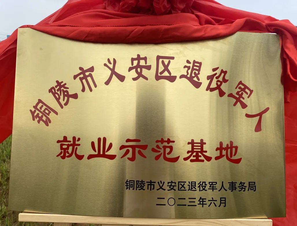 首页-BBIN宝盈集团官方网站