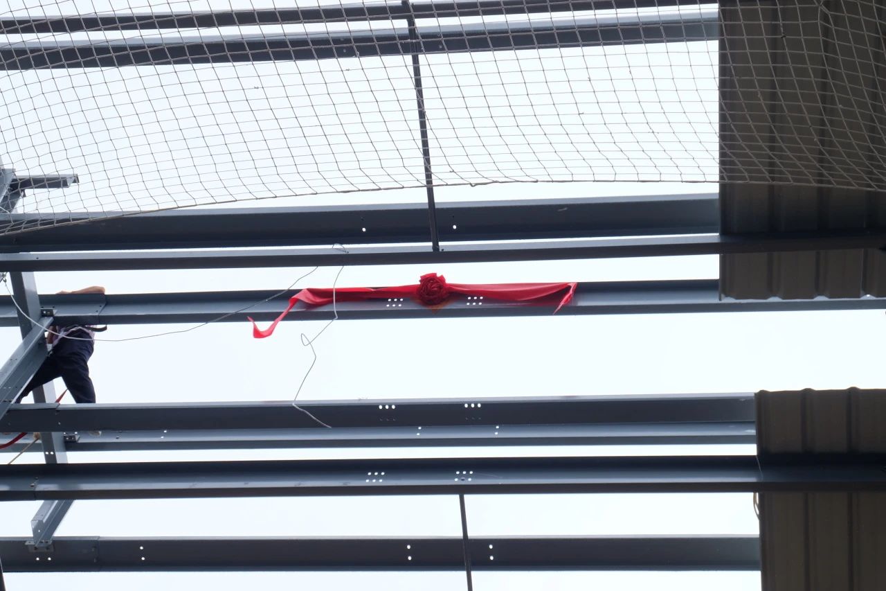 首页-BBIN宝盈集团官方网站