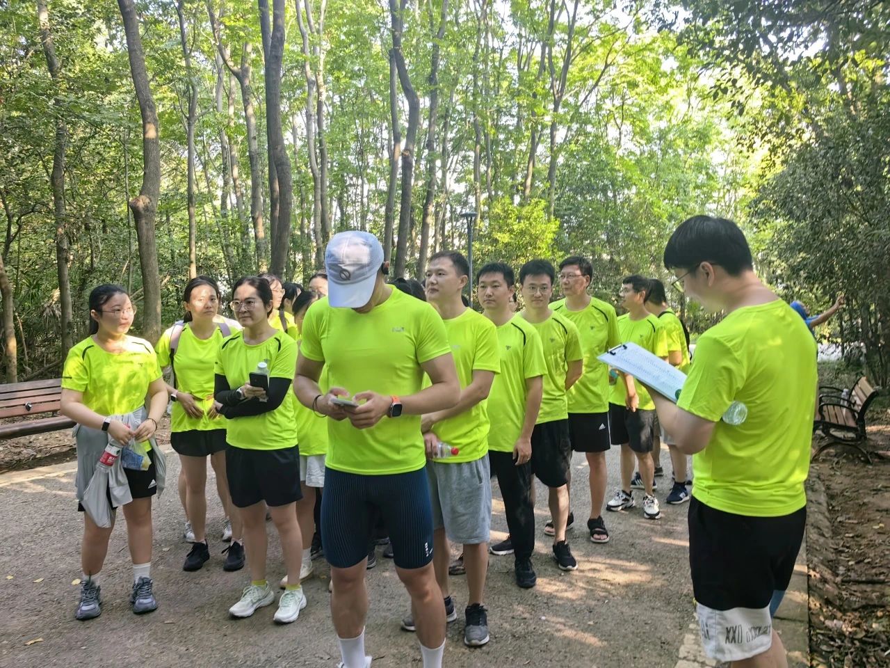 首页-BBIN宝盈集团官方网站