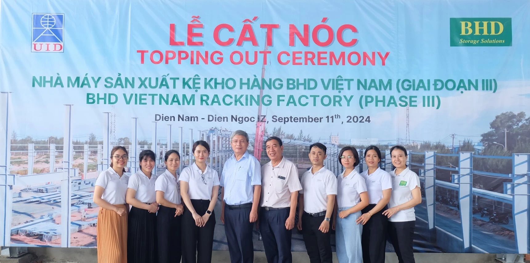 首页-BBIN宝盈集团官方网站