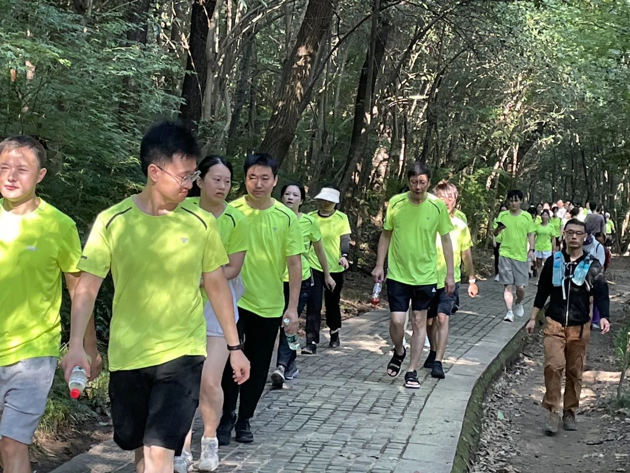 首页-BBIN宝盈集团官方网站