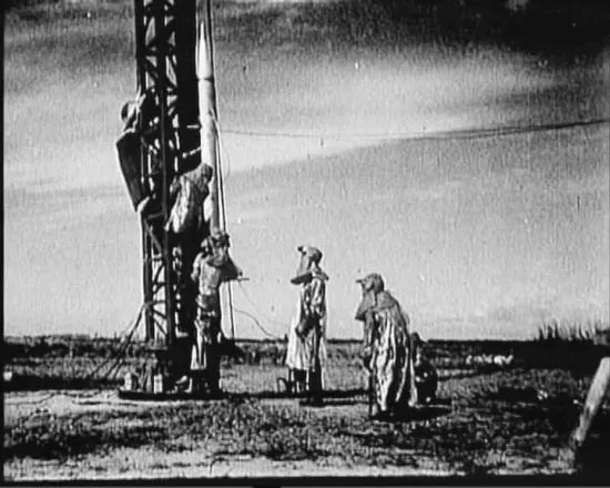 首页-BBIN宝盈集团官方网站