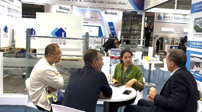 首页-BBIN宝盈集团官方网站