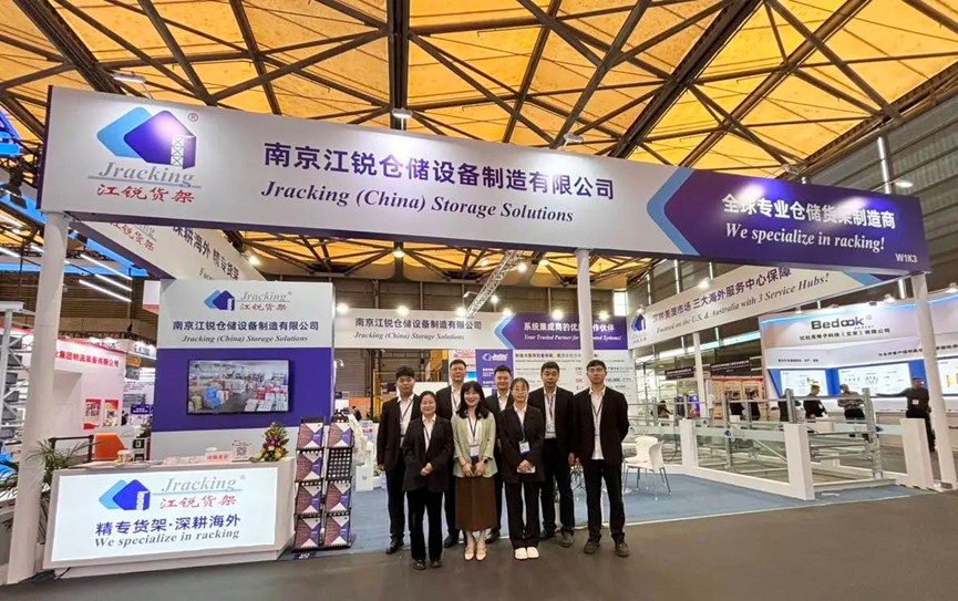 首页-BBIN宝盈集团官方网站