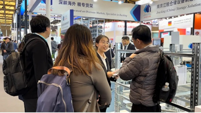 首页-BBIN宝盈集团官方网站