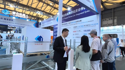 首页-BBIN宝盈集团官方网站