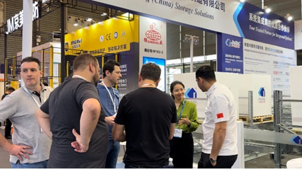 首页-BBIN宝盈集团官方网站