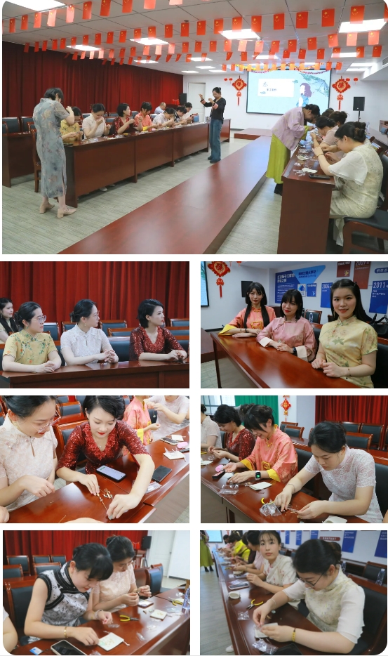 首页-BBIN宝盈集团官方网站