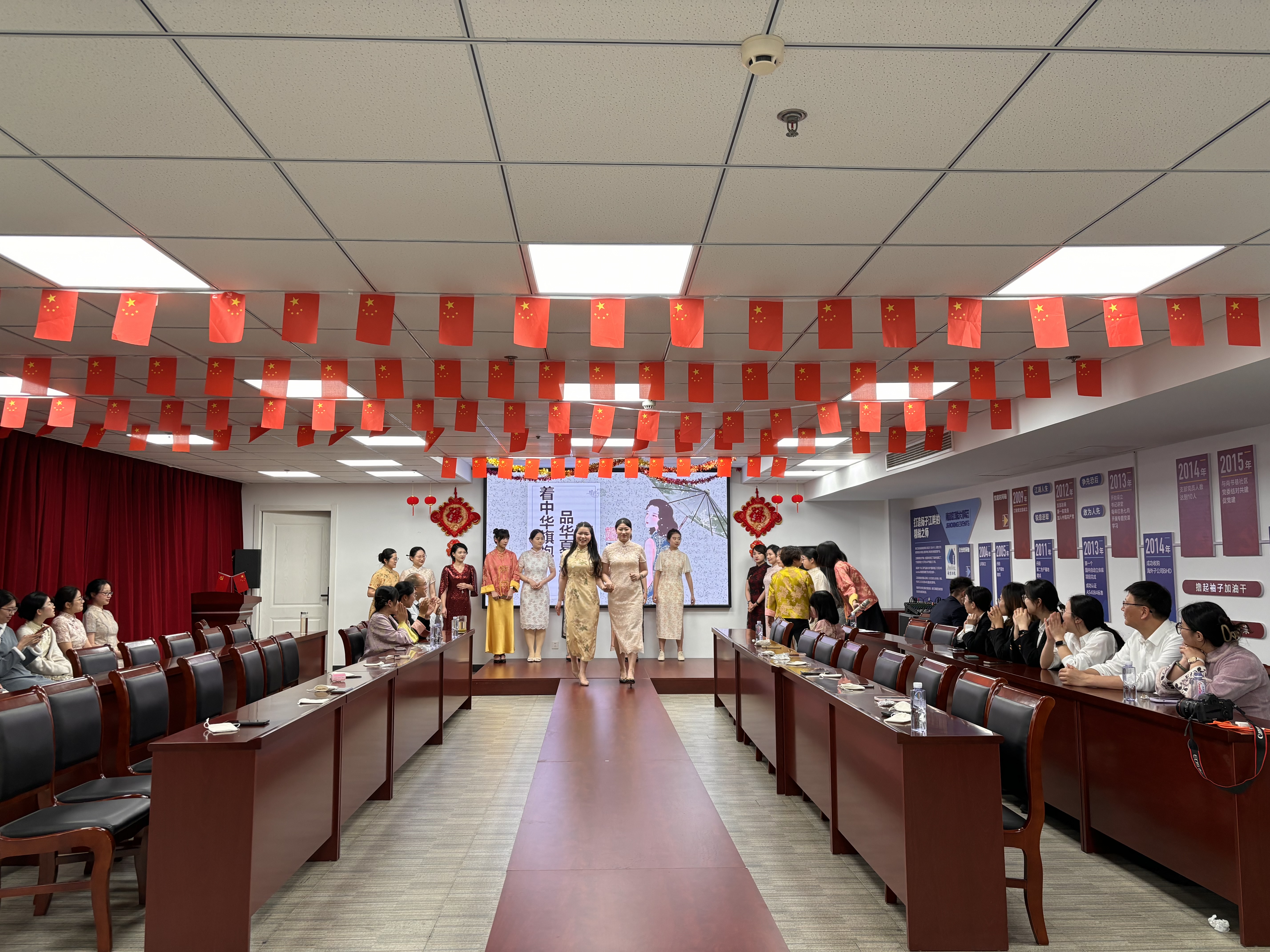 首页-BBIN宝盈集团官方网站