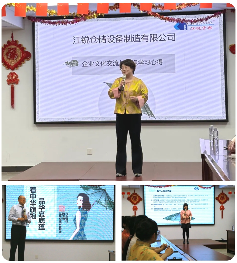 首页-BBIN宝盈集团官方网站