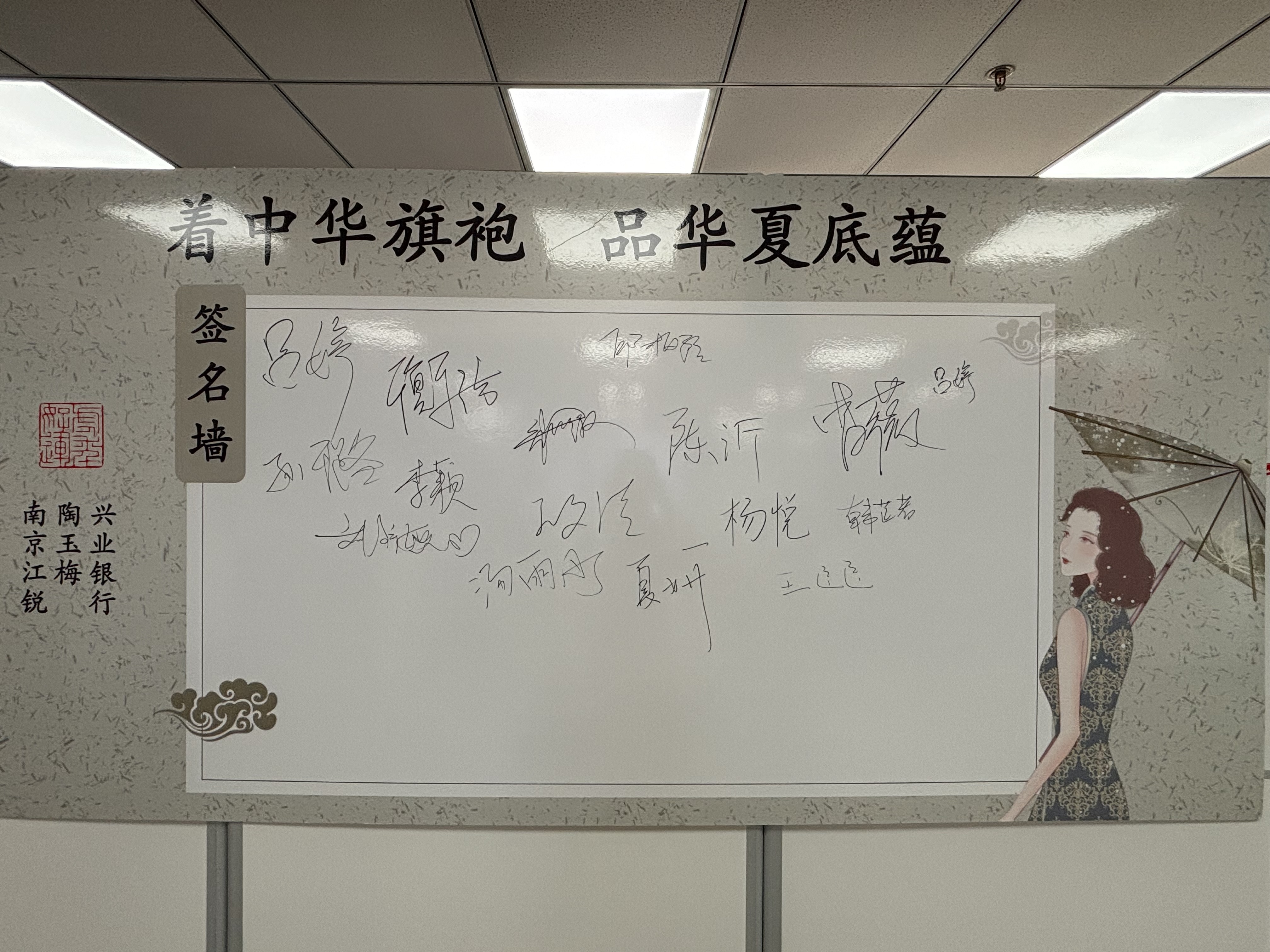 首页-BBIN宝盈集团官方网站