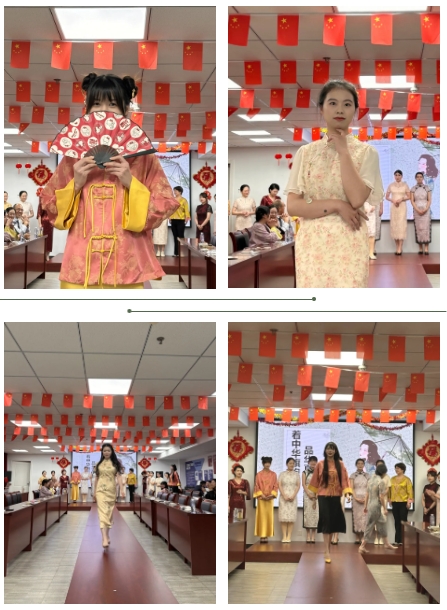 首页-BBIN宝盈集团官方网站