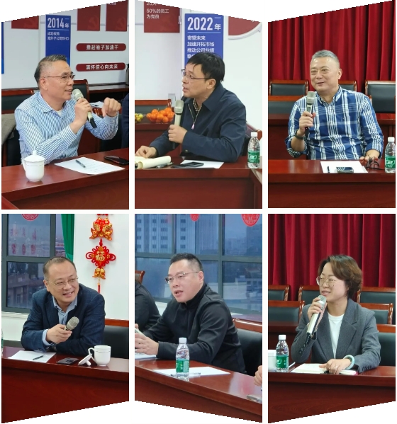 首页-BBIN宝盈集团官方网站