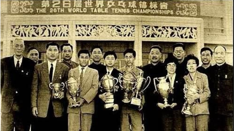 首页-BBIN宝盈集团官方网站