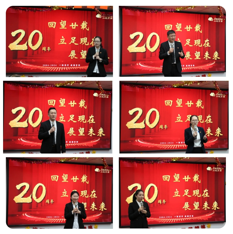 首页-BBIN宝盈集团官方网站