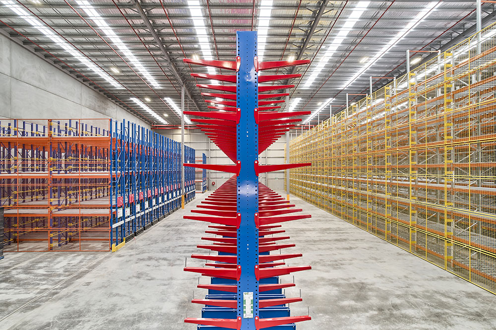 首页-BBIN宝盈集团官方网站