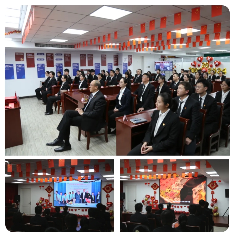 首页-BBIN宝盈集团官方网站