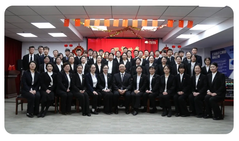 首页-BBIN宝盈集团官方网站