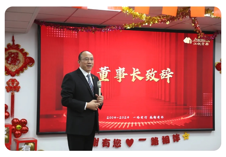 首页-BBIN宝盈集团官方网站