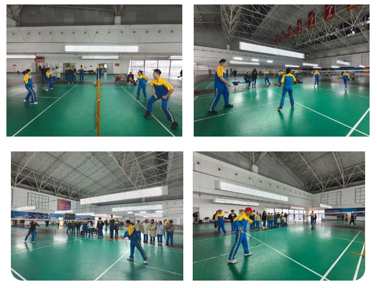 首页-BBIN宝盈集团官方网站