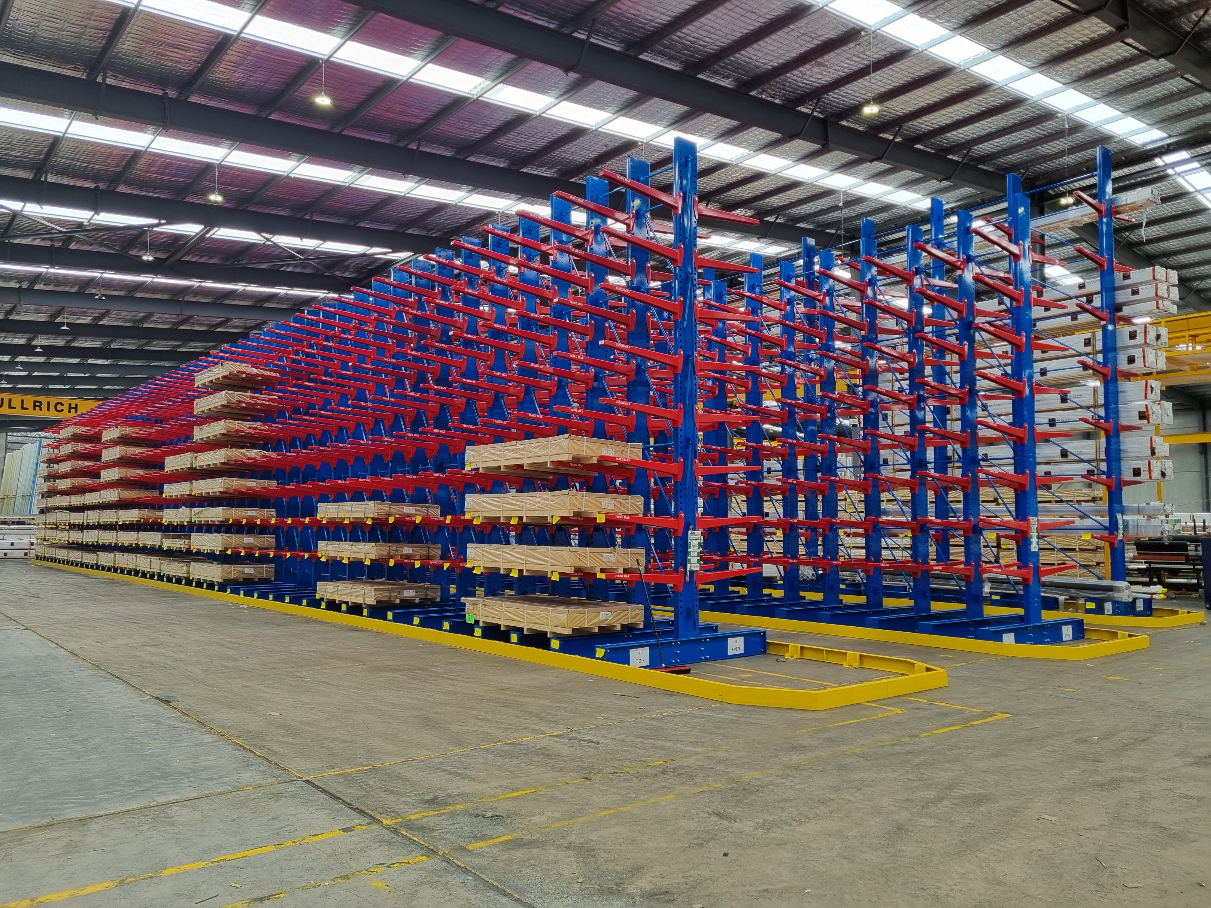 首页-BBIN宝盈集团官方网站