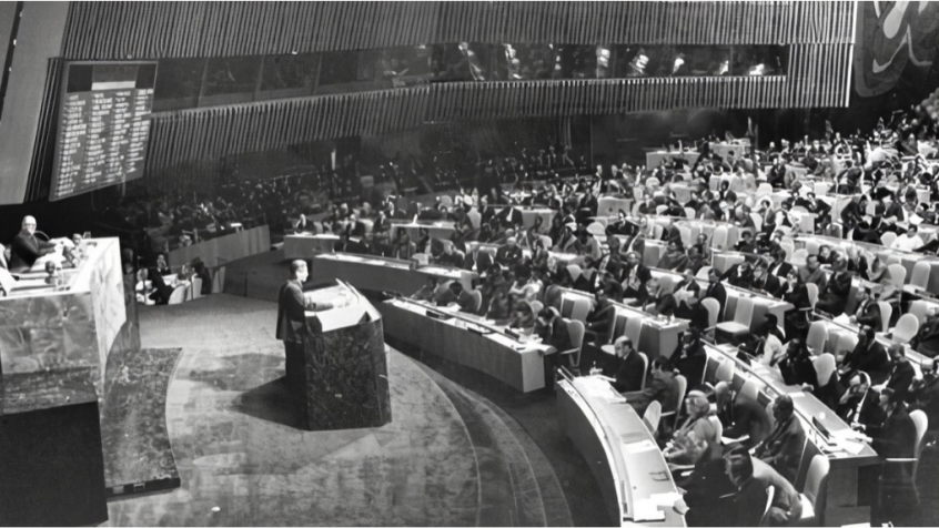 首页-BBIN宝盈集团官方网站